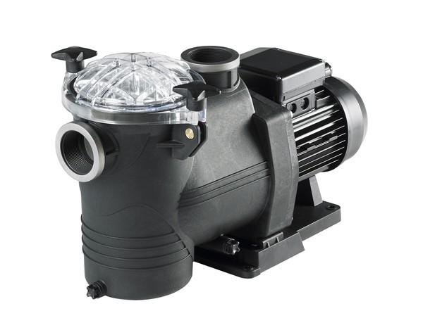 POMPE NEW EUROPA 0,75CV    TRI  SE2N075TFLDFR