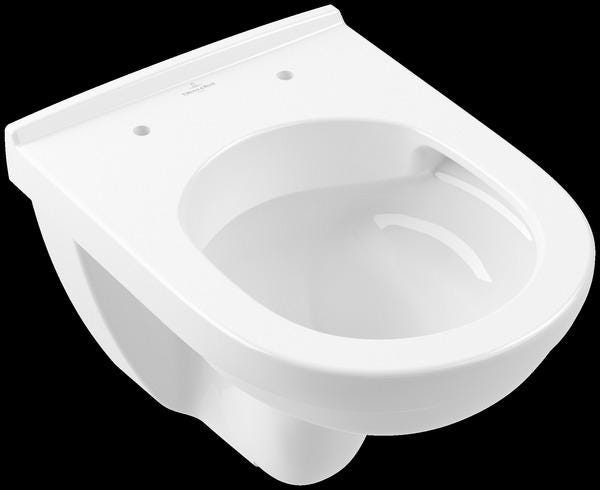 CUVETTE FOND-CREUX COMPACT SUSP.     5688R001 VILLEROY BOCH  [5688R001]