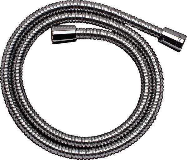 FLEXIBLE METALLIQ. 1/2 , 2M AXOR CHR 28120000 HANSGROHE  [28120000]