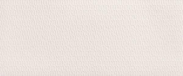 3D WALL PLASTER - Carreau