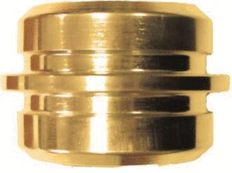 MANCHON S-PRESS MULTICOUCHE - MM - Egal