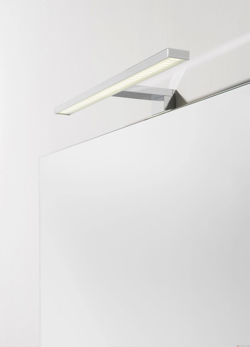 APPLIQUE - Applique LED