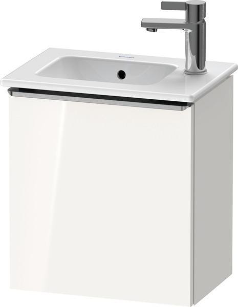 PANNEAU CDE LOOP R 3/6L MECAN. BLC/B 740-0600 VITRA FRANCE