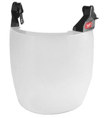 ECRAN PROTECTION CLAIRE BOLT       4932479943 TECHTRONIC INDUSTRIES FRANCE  [4932479943]