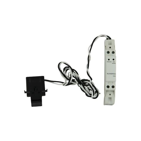COMPTEUR D'ENERGIE MONOPHASE SUNGROW     S100 VOLTANEO