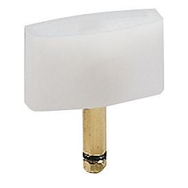 CLE PR COLLECTEUR R585               R73KY001 GIACOMINI  [R73KY001] 