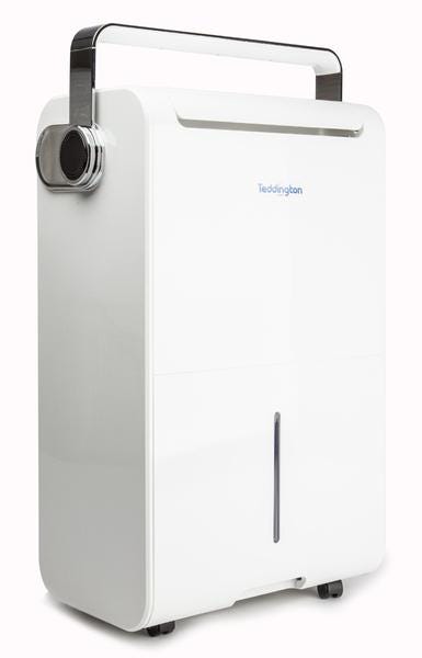 DESHUMIDIFICATEUR 30L/J            VENUS-R290 TEDDINGTON-FRANCE  [VENUS-R290]