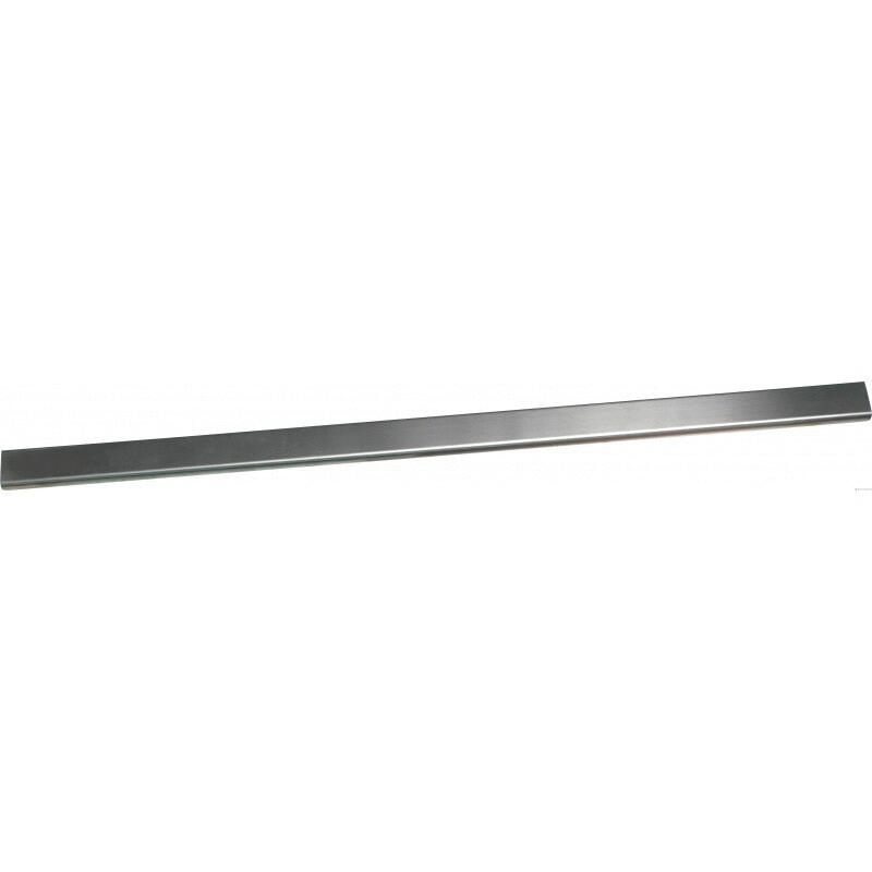PANODUR LINEAL - Barrette de finition