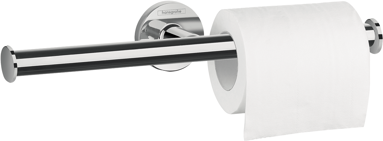 LOGIS UNIVERSAL - Porte-papier