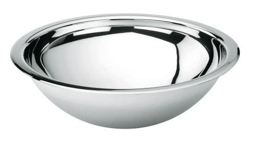 VASQUE INOX ENC. 28X12            ONDYNA MS43 ONDYNA  [MS43] 