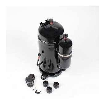 COMPRESSEUR THERMODYNAMIQUE            169137