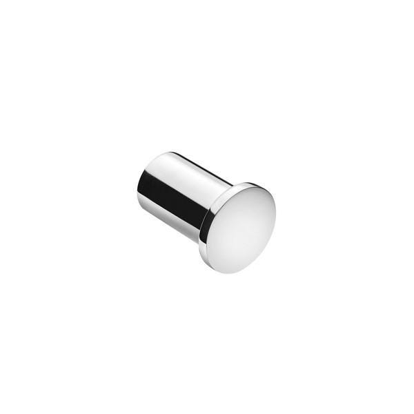 PATERE LOGIC 3X4 INOX BRILLANT WJC226A0121002 COSMIC  [WJC226A0121002]
