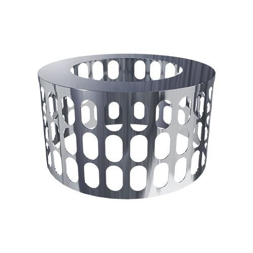 CACHE AIR COMBURANT                44110840/0