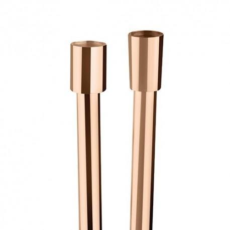 FLEXIBLE LISSE    OR ROSE            PD05146P ONDYNA  [PD05146P] 