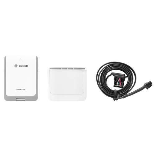 CLE DE CONNEXION K30 RF            7738113772 LEBLANC E.L.M - PRODUITS FINIS  [7738113772]