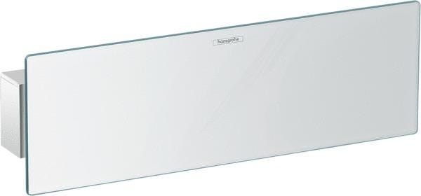 COUDE RAC.FIXFIT PORTER300 HANSGROHE 26456000 HANSGROHE  [26456000]