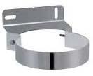 ACCESSOIRES INOX - Accessoires tubage et supportage