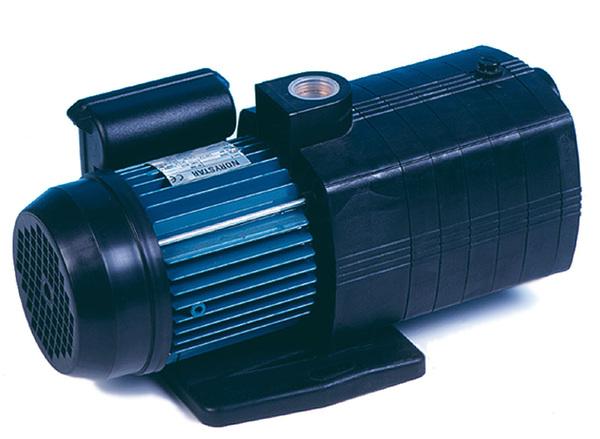 SURPRESSEUR NORYSTAR 1.2CV MO 5T ACS-100-0006 SCP FRANCE