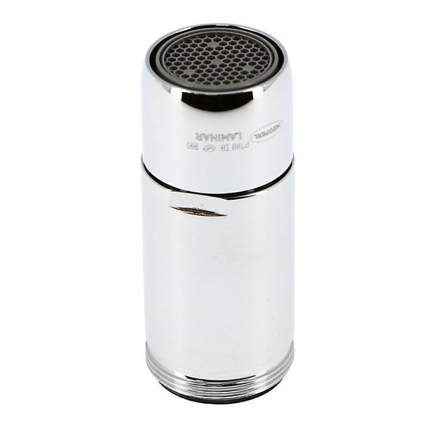SECURITE ANTI BRULURE AU POINT DE PUIS.600140 THERMADOR  [600140]