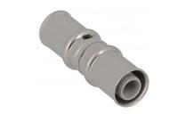 MANCHON MULTICOUCHE FLUXO®