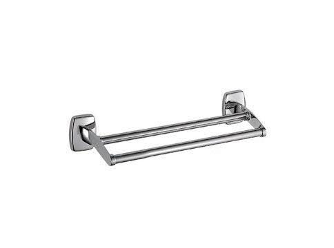PORTE-SERV.2BARRES EXPORT2200 60 CHR A2219CCR