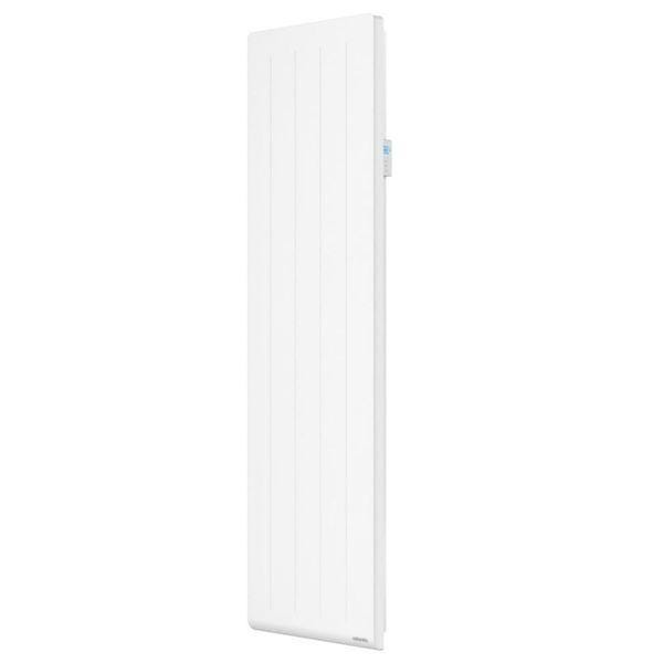 NIRVANA NEO - Radiateur digital Vertical - Fonte