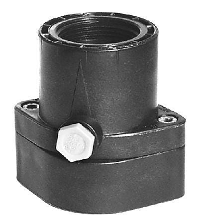 CLAPET ANTI-RETOUR COMPOSITE 11/4    96005308