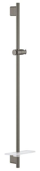 BARRE DCH 900 RAINSHOWER SMARTACTIVE 26603AL0 GROHE  [26603AL0]