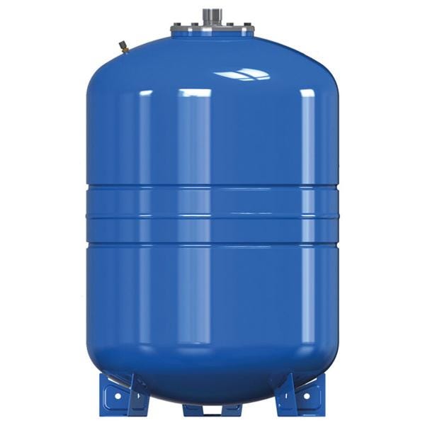 VASE D'EXPANSION ECS                   VEX100 THERMADOR  [VEX100]