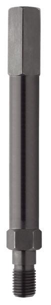 RALLONGE 300MM P/COURONNE                384H