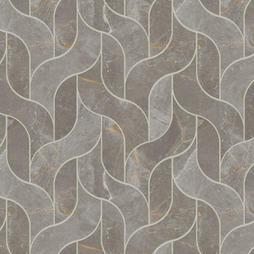 CAR. MARVEL FIOR DI BOSCO MOSAICO WATERF AF8V