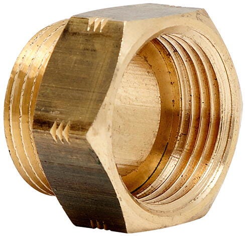 MAMELON SERIE FORTE - MF - Egal - 246