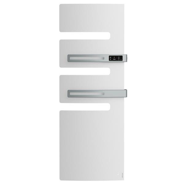 SECHE-SERV.SERENIS PREM.1750W DRTE B.C 850659 SCGA ATLANTIC  [850659]