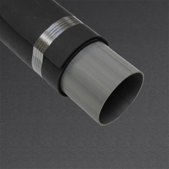 KIT K-FONIK PREDECOUPE HD 3MM D100   STGK100L