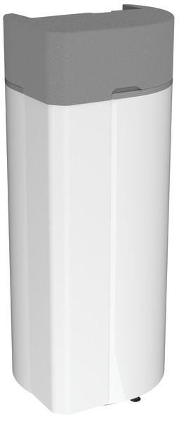 BALLON FIT-IN 180L ECS PAC R32        7790099 CHAPPEE BDR  [7790099]