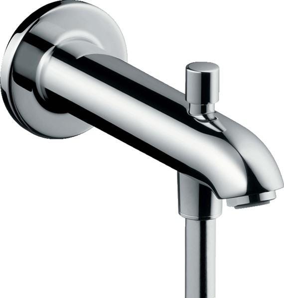 BEC DEVERSEUR A/INVERSEUR  HANSGROHE 13424000 HANSGROHE  [13424000]