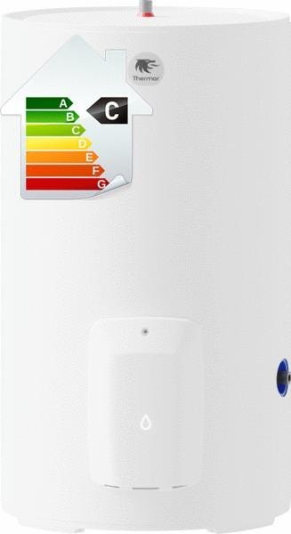 CHAUF.EAU DURALIS VS 150L 272039