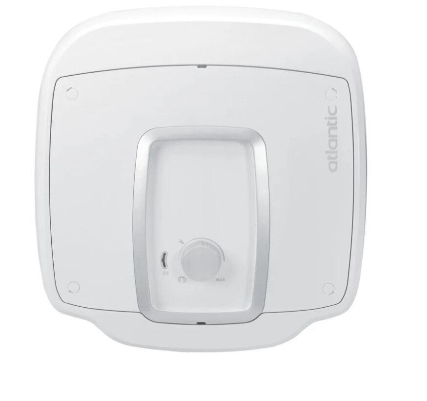 ODEO - ULTRA COMPACT - Chauffe-eau d'appoint
