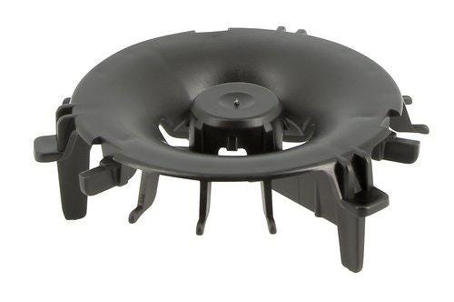 DTBXS-CLE DE SERRAGE/SUPP CAPOT TBXS  0411932 NICOLL  [0411932]