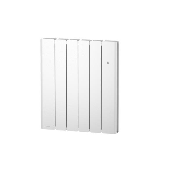 RAD,BELADOO NATIV HOR,1000W BLC,SATIN M153113