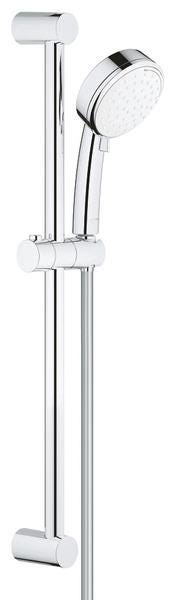 SET DCH NTEMPECOSMOP.100 II 5,7L/M   2757820E GROHE