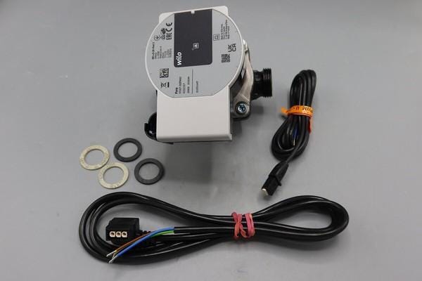 CIRCULATEUR PARA ST15/7-50            7768045 DE DIETRICH PIECE RECHANGE BDR  [7768045]