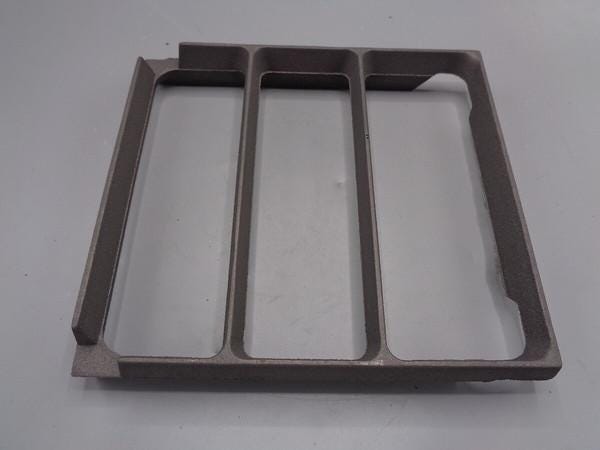 TURBUL. COMPL. SUP. 240              82290023 DE DIETRICH PIECE RECHANGE BDR  [82290023]