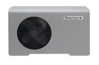PAC AEROMAX PISCINE 2 10KW             297110