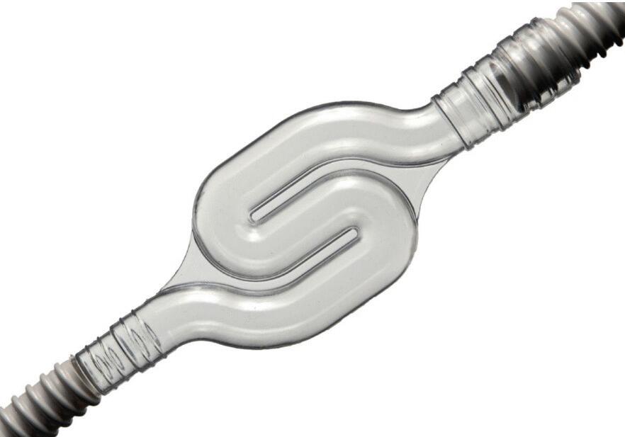 ACCESSOIRES - Siphon