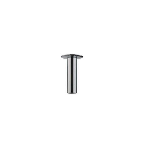 BRAS DE DOUCHE PLAFOND - Rallonge pour bras de douche plafond