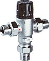 MITIGEUR THERMOST. 3/4                MT52120