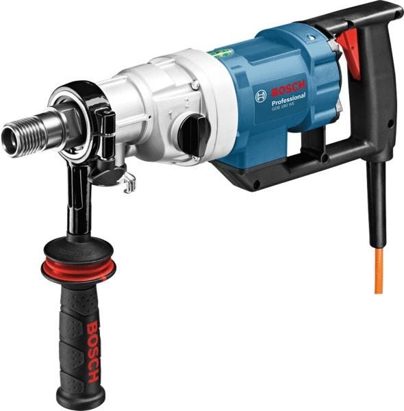 CAROTTEUSE GDB 180 WE        BOSCH 0601189800