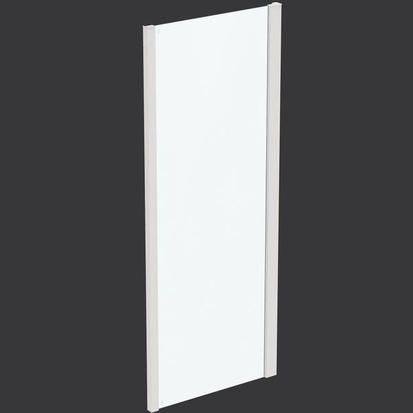 PAROI FIXE CONNECT 2 80               K969801 IDEAL STANDARD FRANCE