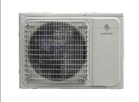 CLIM'UP - CLIM'UP MUSE - Multisplit Air/Air